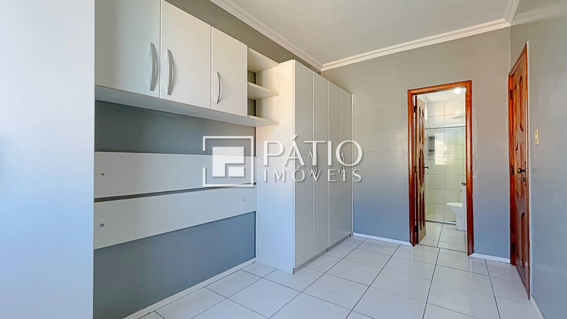 Comprar Apartamento Comprar Apartamento